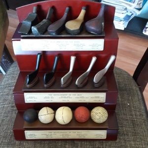 Picture frame - SOLD